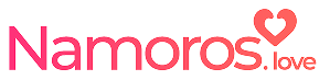 Namoros.Love